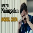 Reezal Nainggolan