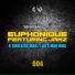 Euphonique feat. Jamz