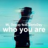 ML Deejay feat. DorisDay