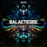 GalactiCode