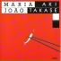 Maria Joao & Aki Takase