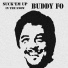Buddy Fo