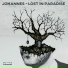 Johannes