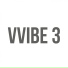 SpaceDin