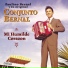 Conjunto Bernal (Paulino Bernal)
