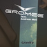 Gromee feat. Andreas Moe