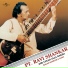 Ravi Shankar, Ustad Alla Rakha