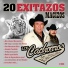 Los Cachorros De Juan Villarreal