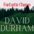 David Durham