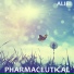 ALIBI Music