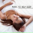 Deep Sleep Music Academy