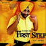 Prabhjit Singh, Hema Sharma