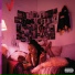 Tory Lanez feat. Lloyd, Lil Wayne