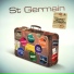 St Germain