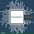 samras