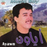 Ayawn