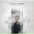 Tuts N String