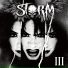 Storm