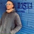D1ST1