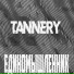 Tannery