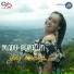 Yuly Mamora