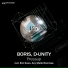DJ Boris, D-Unity