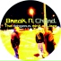 Record Chillout Break'n'chord
