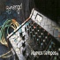 Synergo