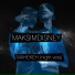 MAKSIMDISNEY