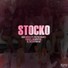 Abobhuti Bendawo, Gigi Lamayne, BosPianii