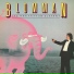 Blomman