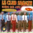Club Sagath