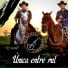 Herencia Campirana