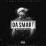 D.A. Smart