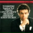 Royal Concertgebouw Orchestra, Semyon Bychkov