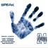 Strings 24 feat. Rob Balducci