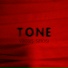Tone