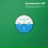 Dynasonic