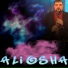 ALIOSHA