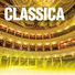 Vienna Symphonic Orchestra