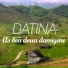 Datina