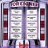 Foreigner 1981
