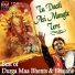 Gurdas Maan