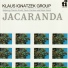 Klaus Ignatzek Group