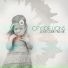 City of Lions