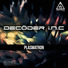 Decoder INC