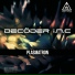 Decoder INC