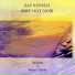 Ray Russell