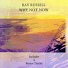 Ray Russell