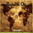 Mägo de Oz